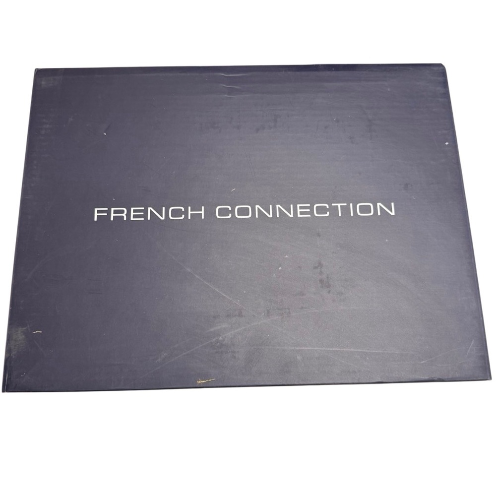 NWB French Dorsey Pumps size 9 - Picture 8 of 8